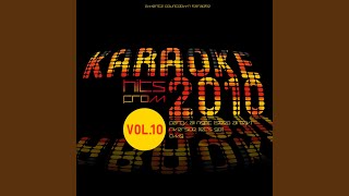 Oh Du Fröhliche (In the Style of the Countdown Kids) (Karaoke Version)