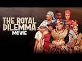 THE ROYAL DILEMMA MALAWIAN MOVIE