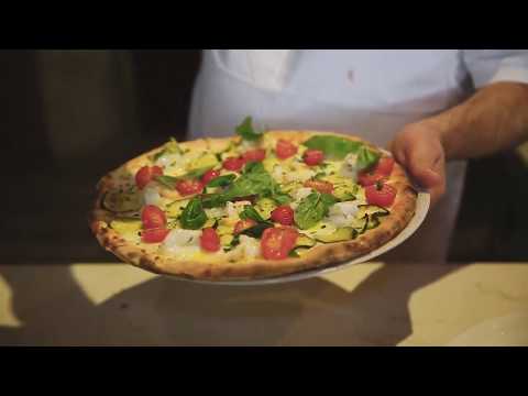 PIZZERIA MORETTI RISTORANTE