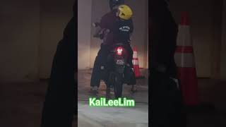 Download lagu IT'S FRIYAY RIDE ON#shortvideo #sweetsandfun #youtubeshorts #dadanddaughter @kaileelim mp3