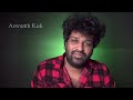 Ayalaan Review Malayalam | Sivakarthikeyan | A R Rahman | R Ravikumar | Rakul Preet Singh
