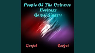 We Are Going Down Jordan