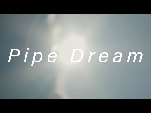 ASP 'Pipe Dream' (Official Music Video) thumbnail