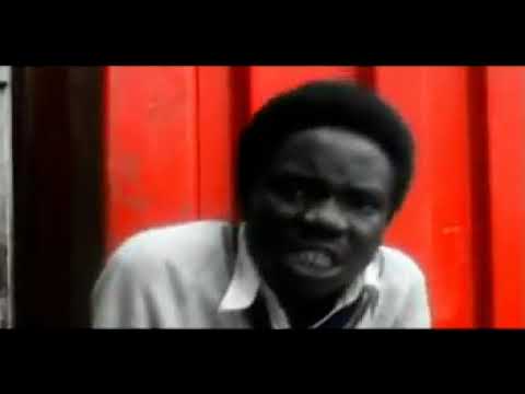 Mafunyeta - My Queen ( Official Music Video )