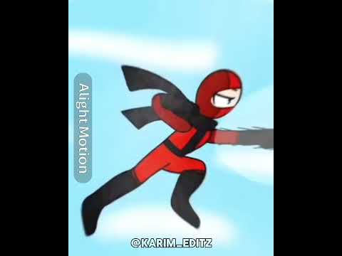 @mr.shadowninjagamingmj9931 vs Karim (birthday edit) #birthday #edit