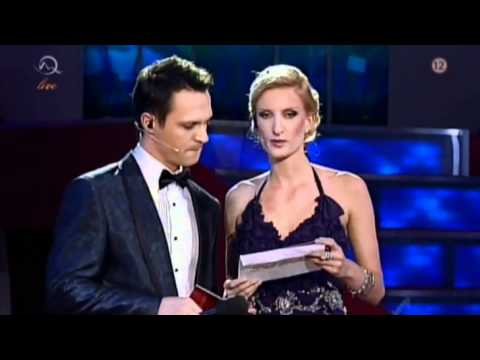 2010 05 16 00 00 0 let s dance 4 rozhodnutie 1 rozhodnutie 01 1