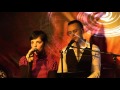 Zeraphine - Houses of cards (Live & Acoustic in ...