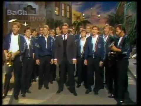 download lagu mp3 mp4 Mexico Mi Amor, download lagu Mexico Mi Amor gratis, unduh video klip Mexico Mi Amor