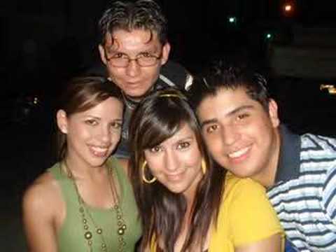 la banda love forever