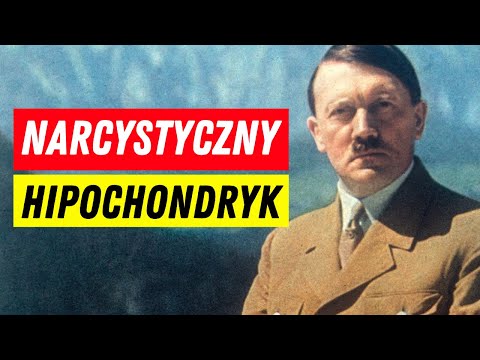 🪖 HITLER, SEKRETY POWSTANIA POTWORA: SZOKUJĄCE FAKTY I MROCZNE CIEKAWOSTKI