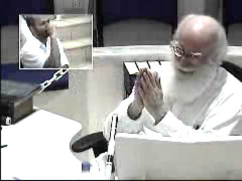 Tertúlia Aula - 1764 - Gargalo Evolutivo - Waldo Vieira - CEAEC - 01/12/2010