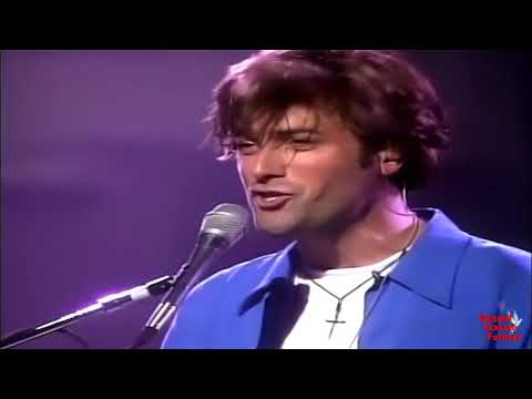 Michael W  Smith - Go West Young Man (Hight Definition)
