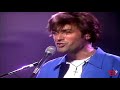 Michael W  Smith - Go West Young Man (Hight Definition)