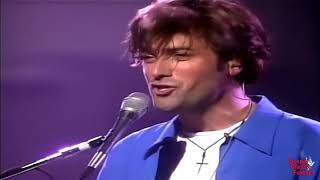 Michael W  Smith - Go West Young Man (Hight Definition)