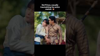 Download lagu Context: People were being rude to him🌚 #pingnut #bl #thaibl #blseries #shorts #fyp #bledit mp3