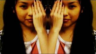 Precious (Little Dragon)