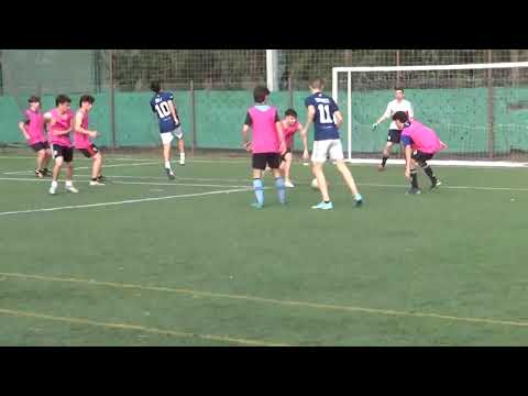 DEPORTIVO NORTE VS BRAGASMIRO - #LigaNuñez - #Clausura SLS - 12/11/2022