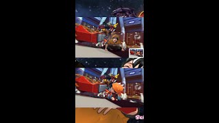 Download lagu Tiktok Sakura School Simulator | Kemunculan Boboiboy solar #short mp3