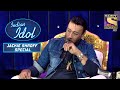 Arunita ने लगाए बिलकुल Perfect सुर | Indian Idol Season | Bollywood Mix Performances