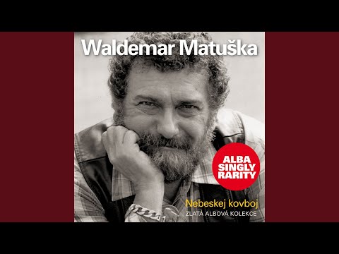 Lidové písně (směs) Co se to tam blýská, Před naší je zahrádečka, Fuč, větérku z...