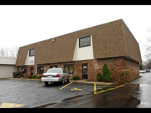 4642 Oberlin Avenue property video