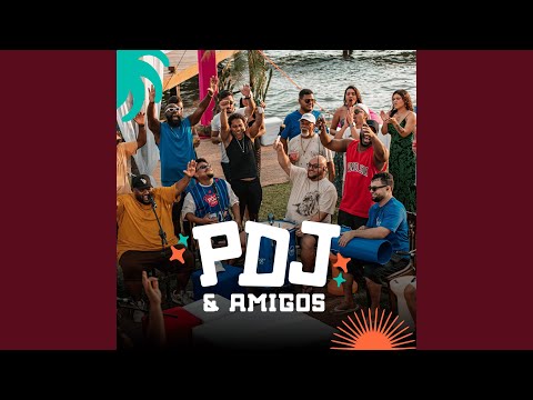 Colete Curto/ Meu Gurufim / Mas Quem Disse Que Eu Te Esqueço (Ao Vivo)