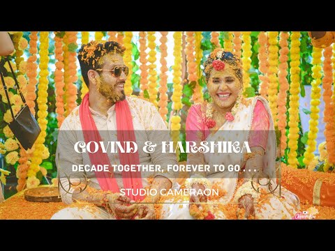 Wedding Photographer portfolio by Studio Cameraon in Jaipur - Photo 2