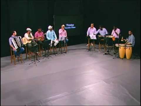 Tiririca - Geraldo Filme