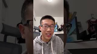 Download lagu Cara Menguji Catu Daya Komputer Anda! mp3