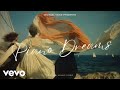 MICHAEL YANIS - PIANO DREAMS