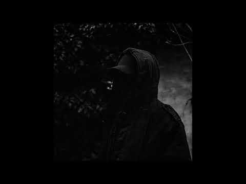 [FREE] J2LASTEU x ZOLA x LUCIO101 Type Beat 2022 - "SCRE2" l @kozimobeats