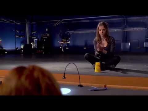 Pitch Perfect 2: The Cups Phenomenon (Universal Pictures)  [HD]