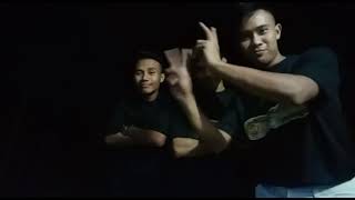 Download lagu STATUS WA SUNDA GOKIL mp3