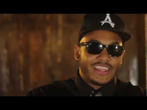 Bad Neighbors (Sean Brown x Giddy Gouda) BEHIND THE SCENES "ROCKIN' AND ROLLIN'"