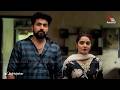 Kattathe Kilikkoodu Promo 07 07 2026 Episode 212 Asianet