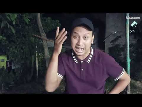 ngedate-pertama-dicancel