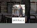 Skyfall