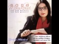 Nana Ioánna Mouskouri - Morning has broken