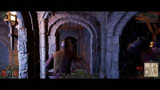 Desktop 2022 12 25   21 09 49 03 DVR Trim 2