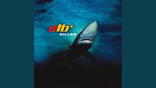 Killer (UK Radio Edit)