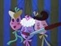 Disney S Melody Time Melody Time
