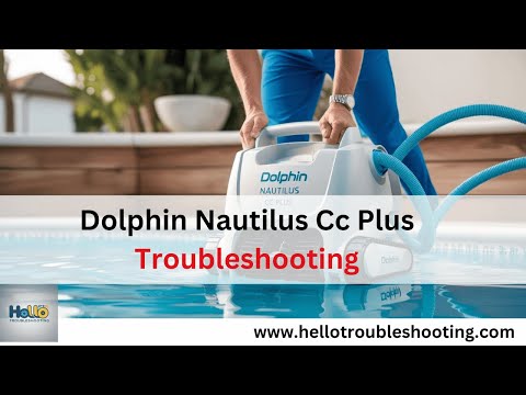 YouTube Video Cover