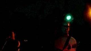 The Rentals - Sweetness &amp; Tenderness