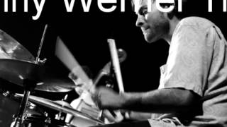 Blue in Green - Kenny Werner Trio