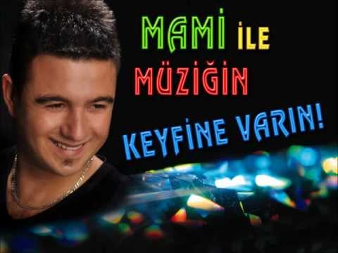 Piyanist Muhammet (2oo8) - Al Çantanı & Zigana Dağları