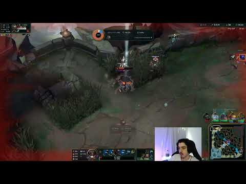 NICKLINK SENDO SOLADO PELO O RENGAR