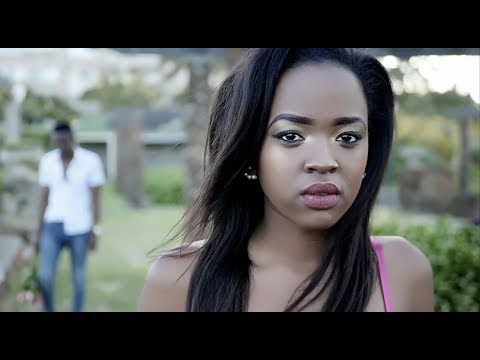 Kings and Queens - Sibz the id Ft. Simphiwe prod. Ryan Bridger (Official Music Video)