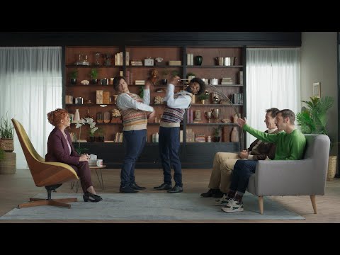 Resolve Plugin Conflicts with Wix’s Advanced SEO Tools | Brand Film | Promotional | Wix