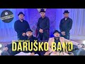 Daruško Band CD2 ➡️ 💃 Mix Čardaše🕺December 2023