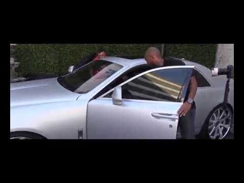 download lagu mp3 mp4 Kardashian Leather Jacket, download lagu Kardashian Leather Jacket gratis, unduh video klip Kardashian Leather Jacket